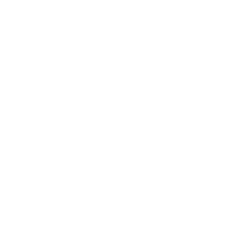 Praxi Engenharia - Branco 350